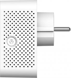 Adapter powerline D-Link PowerLine AV2 2000 HD Gigabit Starter Kit 4