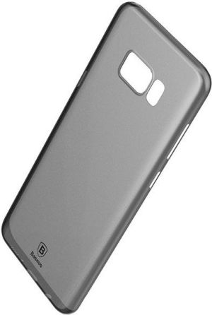 Baseus Etui Baseus Wing case do Samsung Galaxy S8+ Plus Czarne 2