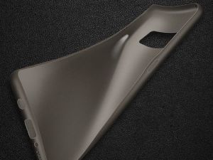 Benks Etui Benks Magic lollipop Samsung Galaxy Note 8 5