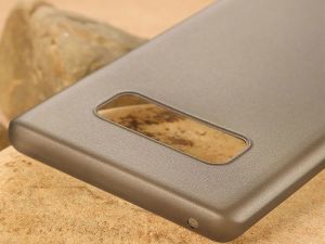 Benks Etui Benks Magic lollipop Samsung Galaxy Note 8 7