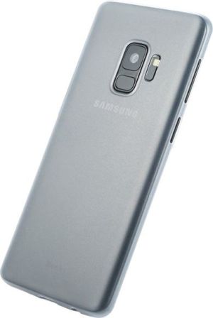 Benks Etui Benks Magic Lollipop Samsung Galaxy S9 White 3