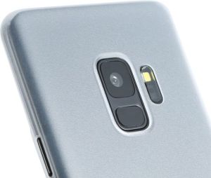 Benks Etui Benks Magic Lollipop Samsung Galaxy S9 White 4