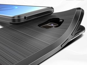 Dux Ducis Etui Dux Ducis Mojo magnes Samsung Galaxy S9 czarne 3