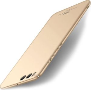 MSVII Etui MSVII Thin Case do Xiaomi Mi6 Złote 2
