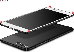 MSVII Etui MSVII Thin Case do Xiaomi Mi6 Złote 5