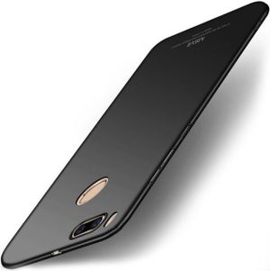 MSVII Etui MSVII Thin Case do Xiaomi Mi A1 / Mi 5X Czarne 3