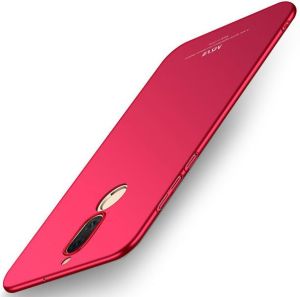 MSVII Etui MSVII Thin Case do Huawei Mate 10 Lite Czerwone 2