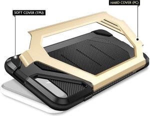 Ringke Etui Ringke MAX Apple iPhone 7/8 Bumblebee 5