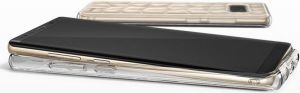 Ringke Etui Ringke Air Prism Galaxy Note 8 Clear 4