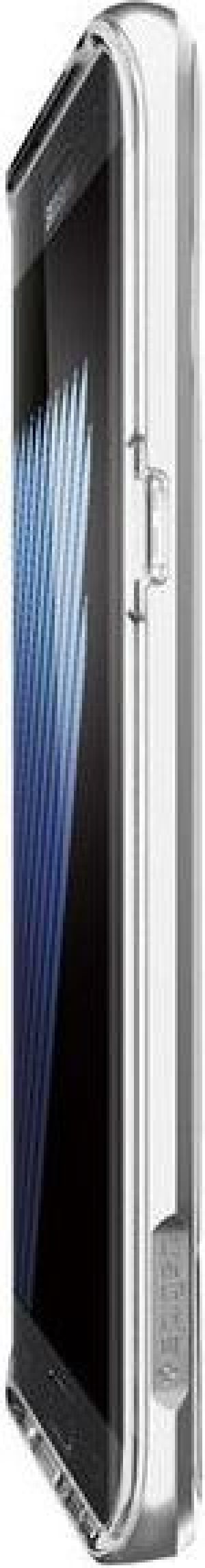 Spigen Etui Spigen Neo Hybrid Crystal Samsung Galaxy Note 7 Satin Silver 9