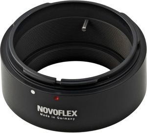 Konwerter Novoflex NEX/CAN 1