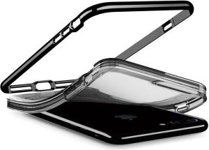 Spigen Etui Spigen Neo Hybrid Crystal iPhone 7/8 Plus Mint 7