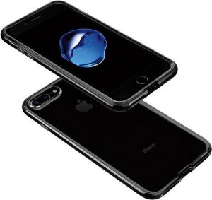 Spigen Etui Spigen Neo Hybrid Crystal iPhone 7/8 Plus Mint 8