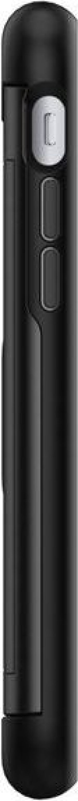 Spigen Etui Spigen Slim Armor CS iPhone 7/8 Gunmetal 6