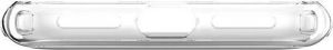 Spigen Etui Spigen Hybrid Armor Apple iPhone 7/8 Plus Satin Silver 2