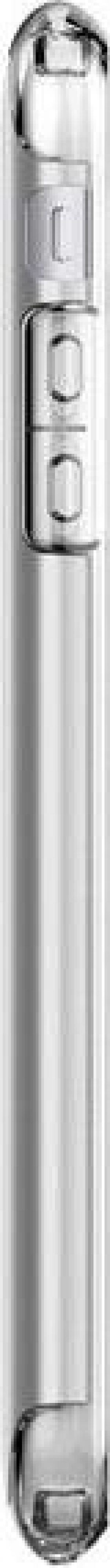 Spigen Etui Spigen Hybrid Armor Apple iPhone 7/8 Plus Satin Silver 3