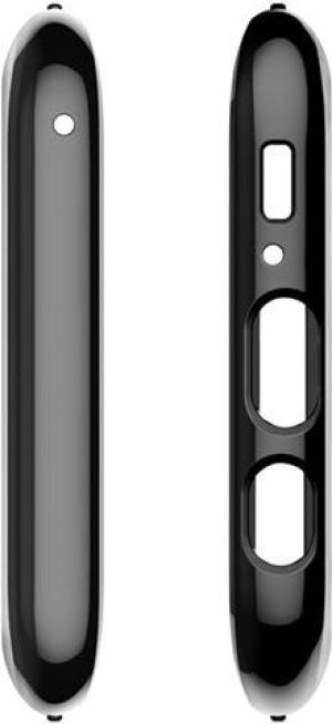 Spigen Etui Spigen Ultra Hybrid Samsung S8+ Plus - Midnight Black 5