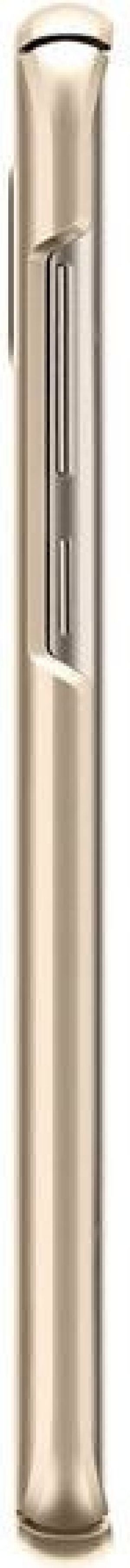 Spigen Etui Spigen SGP Thin Fit Samsung Galaxy S8+ Plus - Maple Gold 3