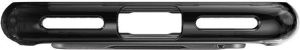Spigen Etui Spigen Ultra Hybrid S Apple iPhone 7/8 Jet Black 3