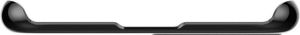 Spigen Etui Spigen Thin Fit iPhone 7/8 Plus Jet Black 10