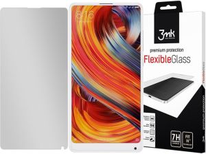 3MK Szkło 3mk Flexible Glass 7H do Xioami Mi Mix 2 SE 2