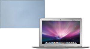 3MK Szkło 3mk Flexible Glass 7H do MacBook Air 13'' 1