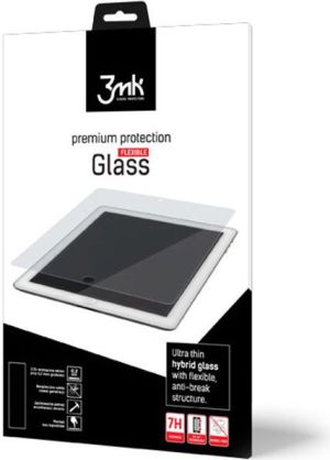 3MK Szkło 3mk Flexible Glass 7H do MacBook Air 13'' 2