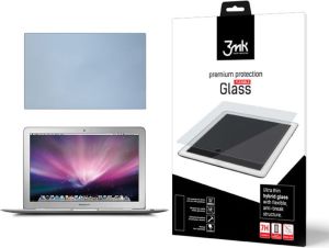 3MK Szkło 3mk Flexible Glass 7H do MacBook Air 13'' 4