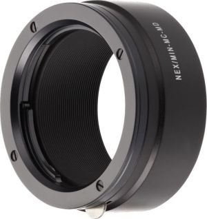 Novoflex NEX/MIN-MD 2