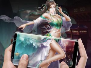 Baseus Baseus szkło hartowane 3D arc Samsung Galaxy Note 8 Białe 9