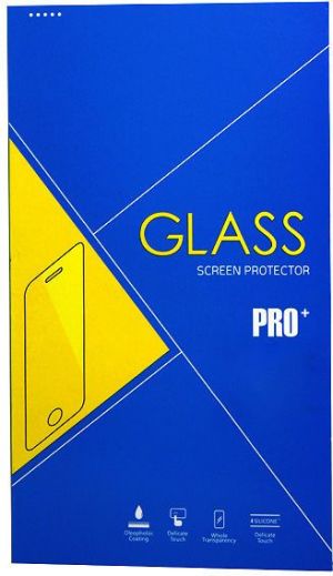 Nillkin Szkło hartowane Nillkin H+ LG G3 S Beat D722 5