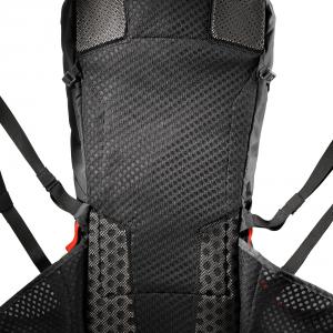 Plecak turystyczny Salomon Peak 30 l 4