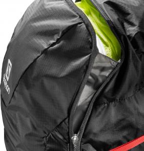 Plecak turystyczny Salomon Peak 30 l 5