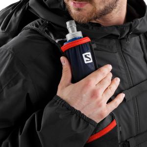 Plecak turystyczny Salomon Peak 30 l 6