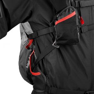 Plecak turystyczny Salomon Peak 30 l 7