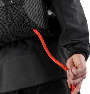 Plecak turystyczny Salomon Plecak trekkingowy X Alp 30 Black (397795) 6