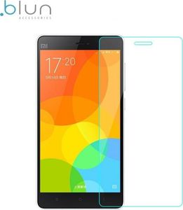 PremiumGlass Szkło hartowane Xiaomi Mi4c 1