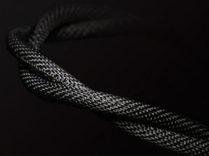 Kabel Baseus Jack 3.5mm - Jack 3.5mm 1m czerwony (27891-uniw) 13