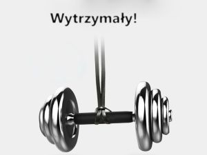 Kabel USB Remax Kabel Remax RC-044m Platinum USB - USB C Metal Czarny 2