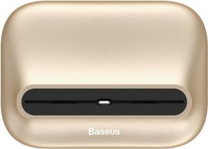 Ładowarka Baseus Little Volcano 1 A (28009-uniw) 3