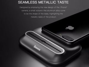 Ładowarka Baseus Little Volcano 1 A (28009-uniw) 9