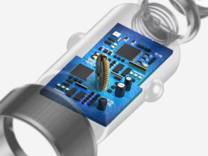 Ładowarka Baseus 4.8 A  (31554-uniw) 6