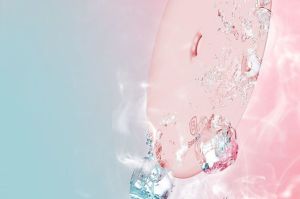 Ładowarka Baseus Donut Indukcyjna 1.1 A (29681-uniw) 4