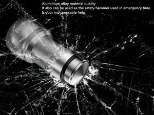 Ładowarka Remax Ładowarka Samochodowa Remax 2xUSB 2.4A Quick Charge - złota 4