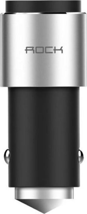 Transmiter FM Rock B200 2