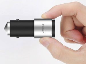 Transmiter FM Rock B200 3