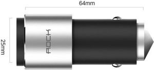 Transmiter FM Rock B200 4