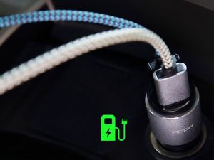 Transmiter FM Rock B200 5