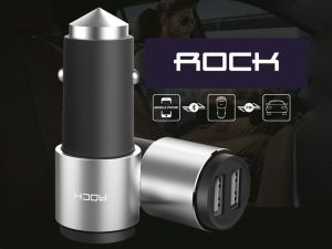 Transmiter FM Rock B200 8