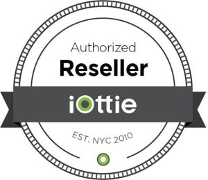 Ładowarka iOttie Volt Dual 2x USB-A 5 A  (3778-uniw) 4